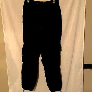Ci Sono Women’s Track Pants Size L